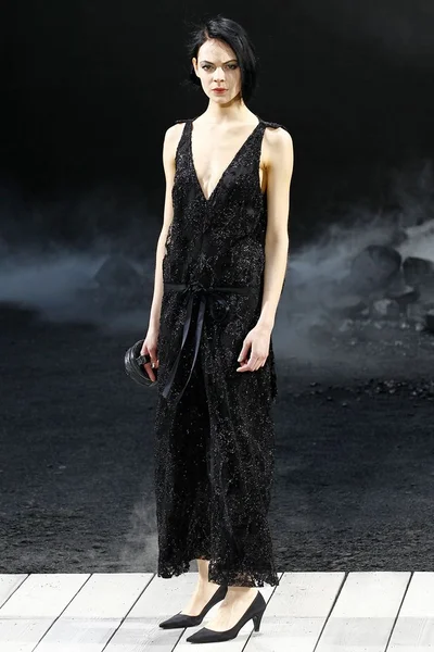 Look 71